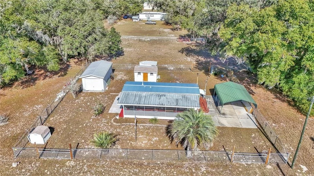 Photo of 3003 NE 165TH PLACE