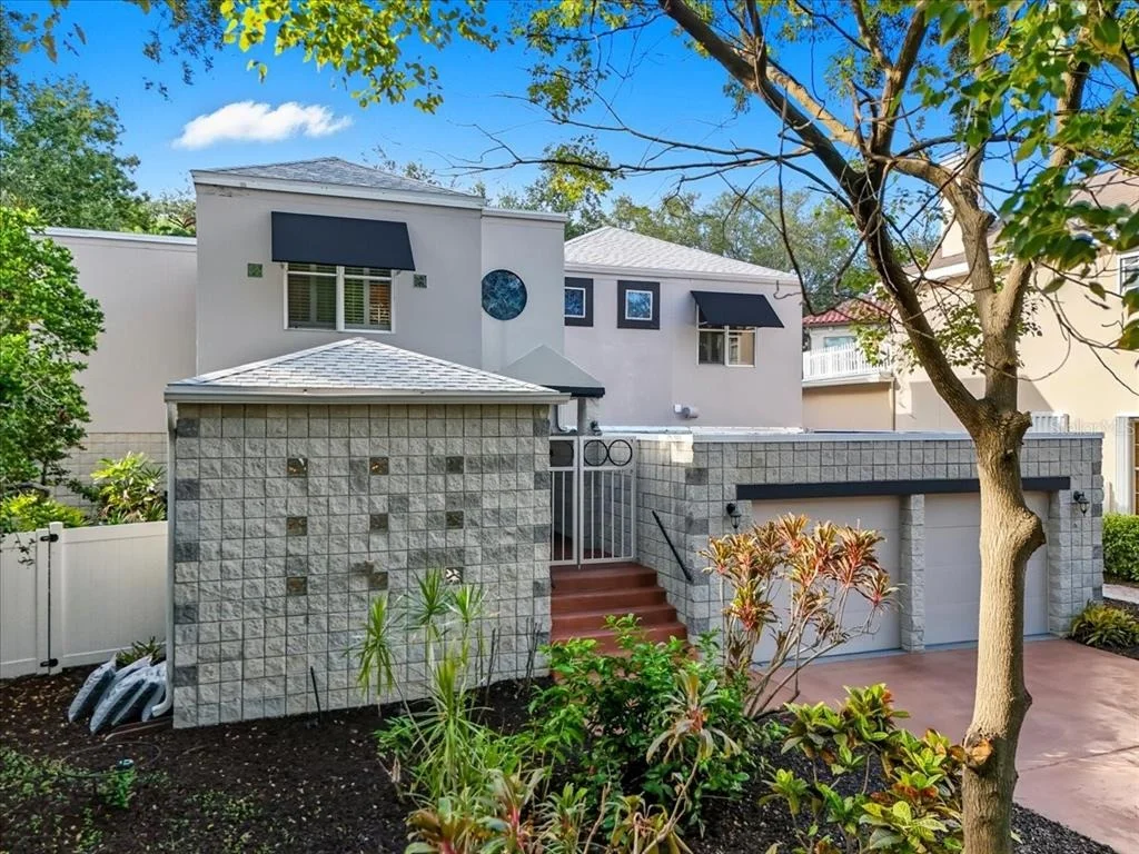Photo of 2713 CHAMBRAY LANE