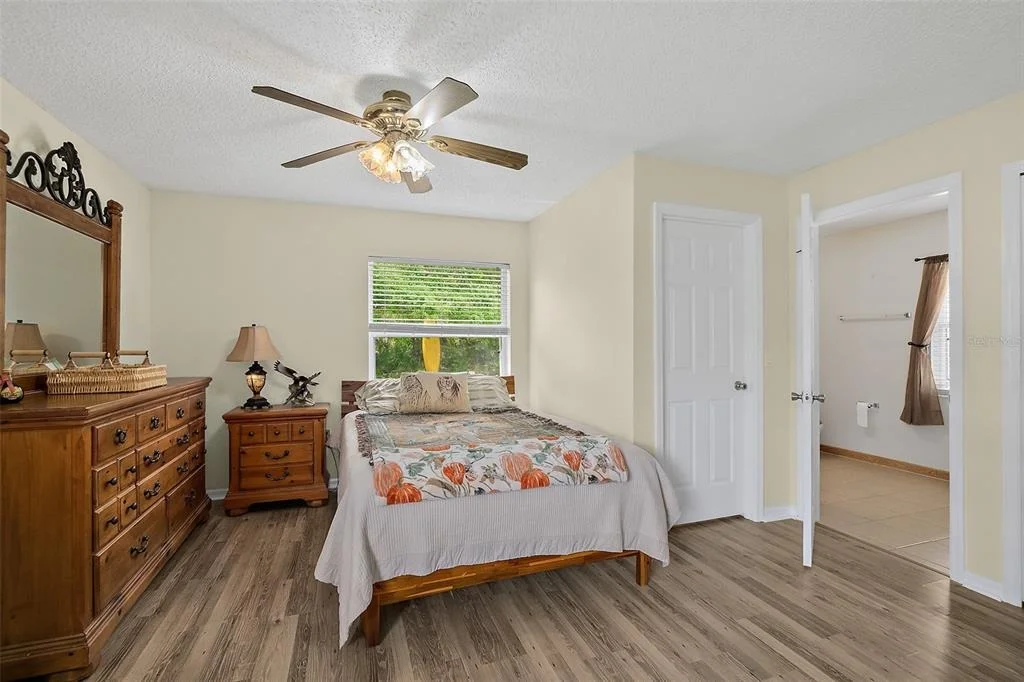 Photo of 22 EGRET TRAIL