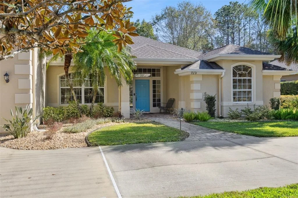 Photo of 175 DEEP WOODS WAY