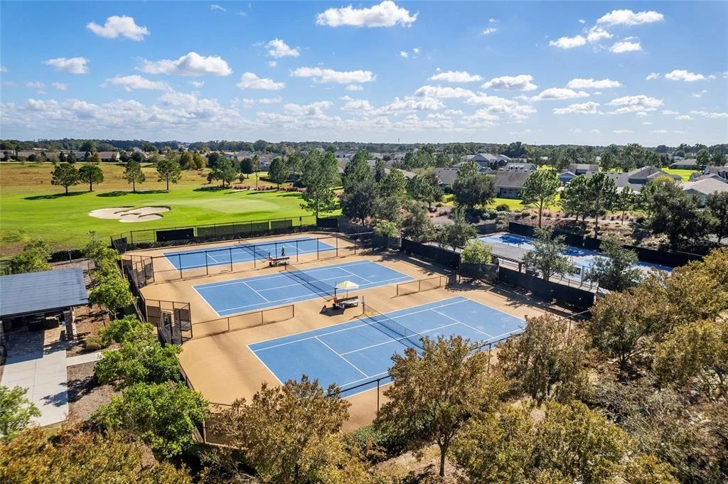 Photo of 5579 NW 40TH PLACE