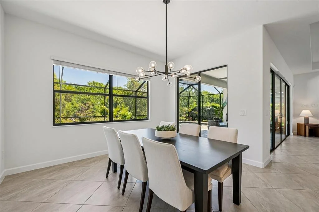 Photo of 16309 TRADEWIND TERRACE
