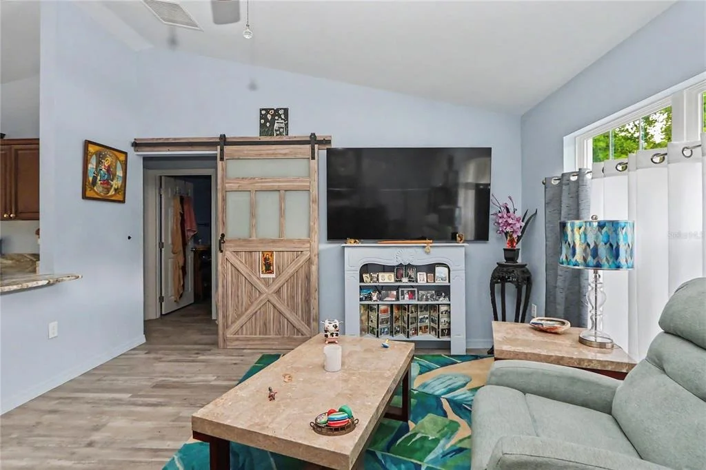 Photo of 19056 SAINT BENEDICT DRIVE