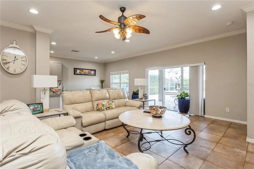 Photo of 1433 EMERALD HILL WAY