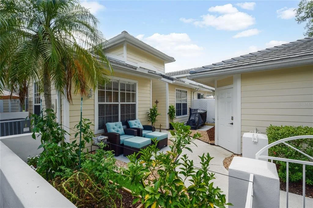 Photo of 7617 WHITEBRIDGE GLEN