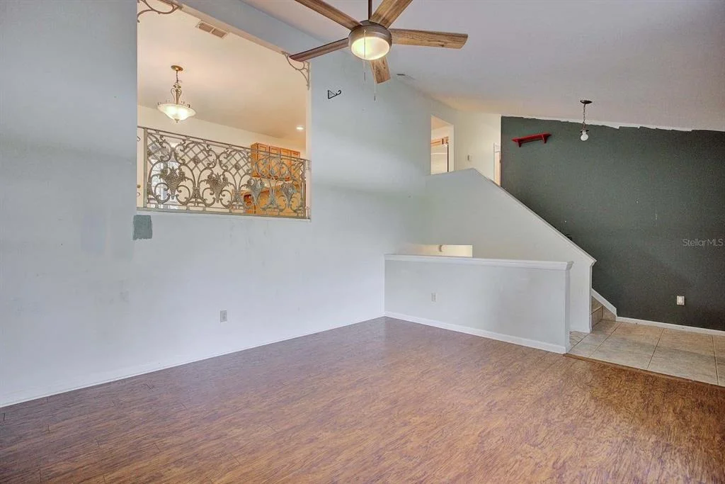Photo of 5324 LAFAYETTE AVENUE