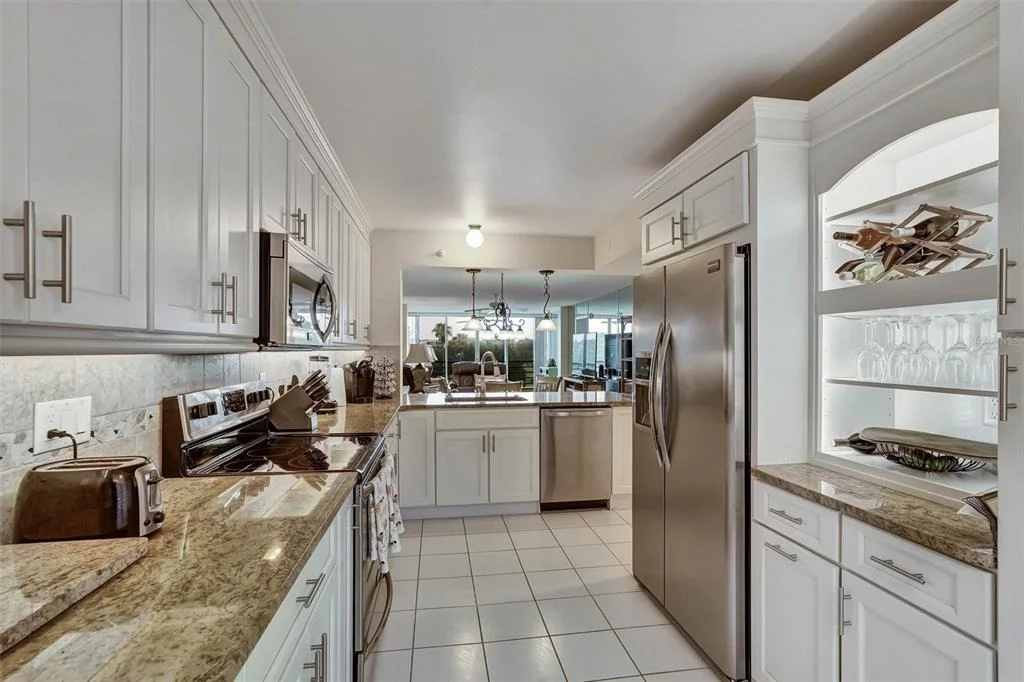Photo of Unit 404 at 4570 PINEBROOK CIRCLE CIRCLE