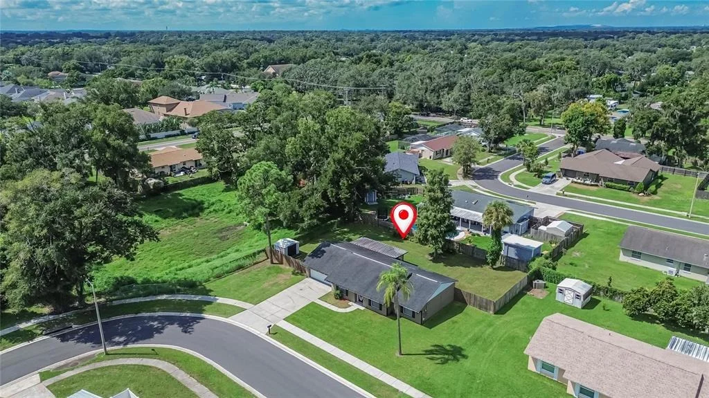 Photo of 2531 RIDGETOP WAY
