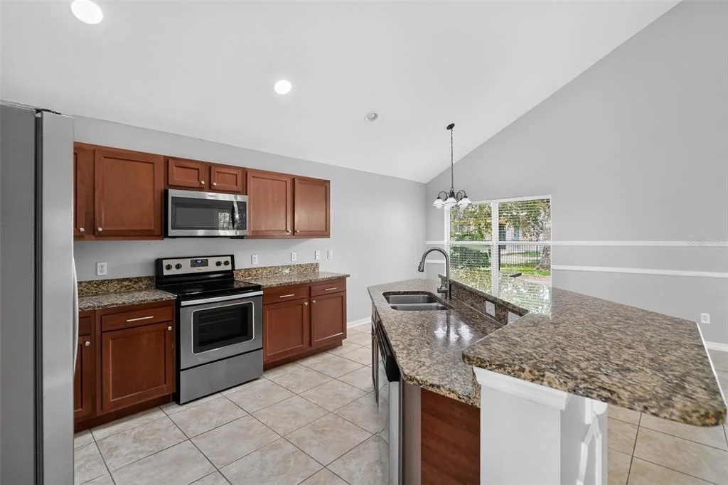 Photo of 3519 MCCORMICK WOODS DRIVE