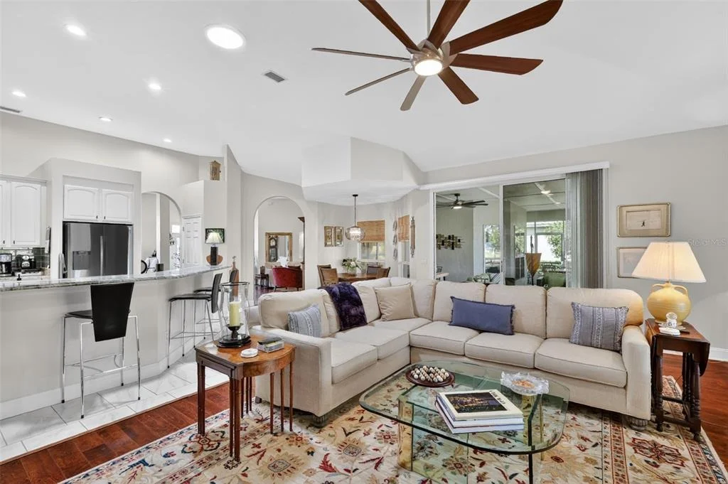 Photo of 1760 EDGEWATER DRIVE