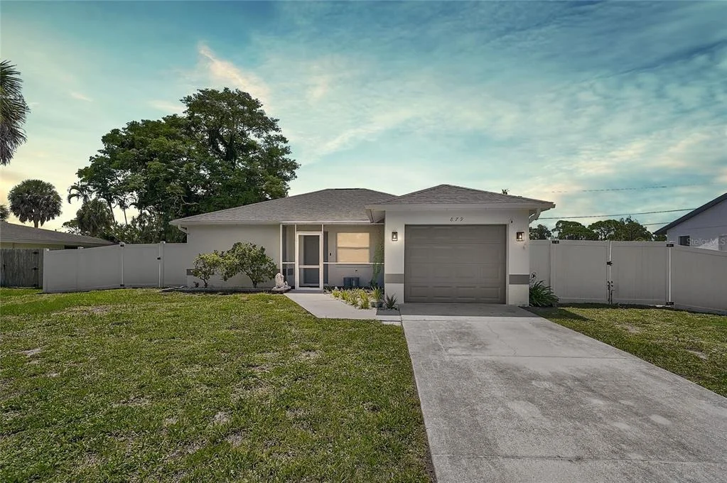 Photo of 879 NANTUCKET ROAD