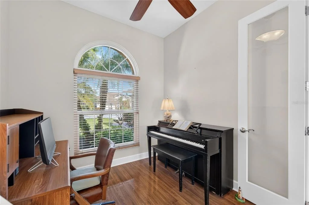 Photo of 534 PLANTERS MANOR WAY