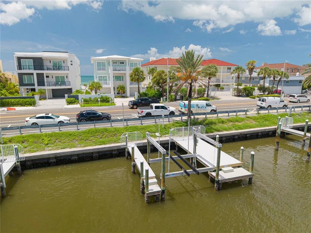 Photo of 34 GULF BOULEVARD