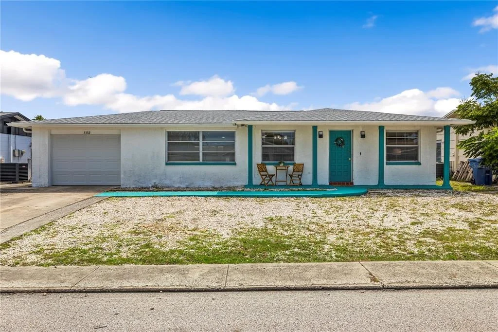 Photo of 3352 HOOVER DRIVE
