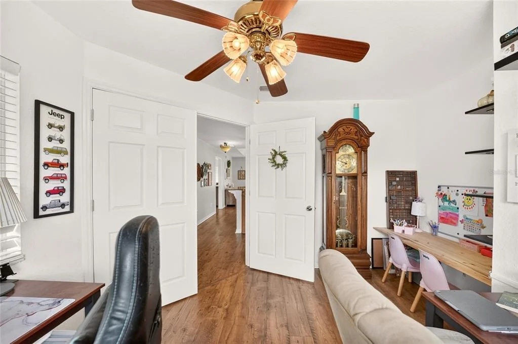 Photo of 7583 SW 102ND LOOP