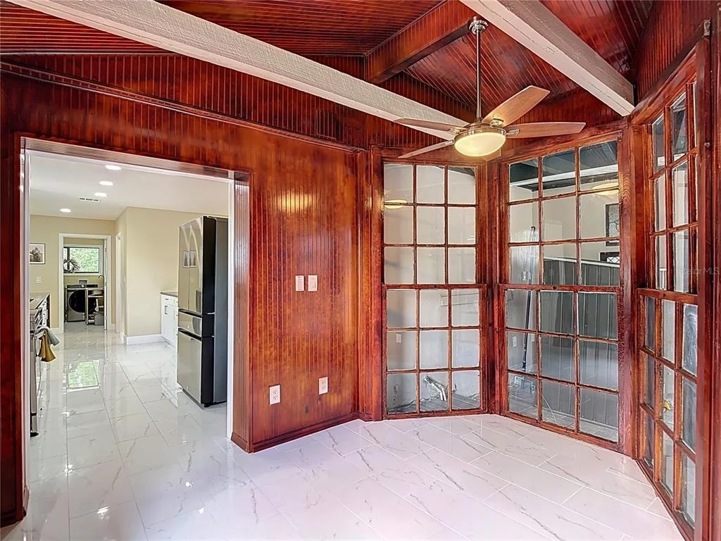 Photo of 216 CORBETT ROAD