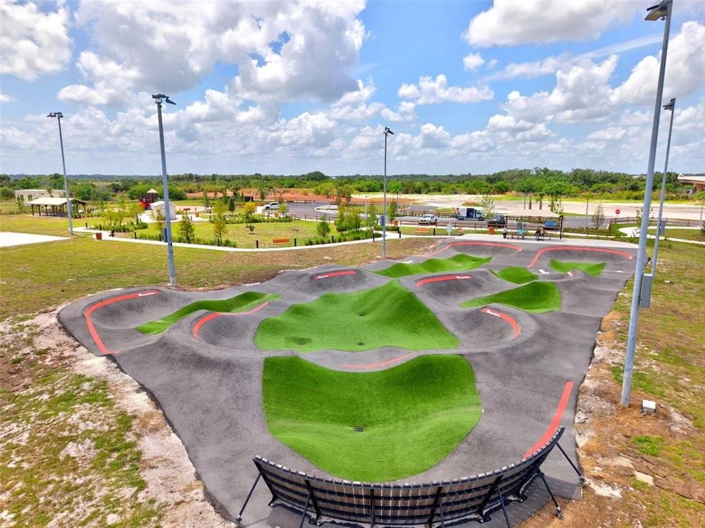 Photo of 12627 WHEATGRASS COURT