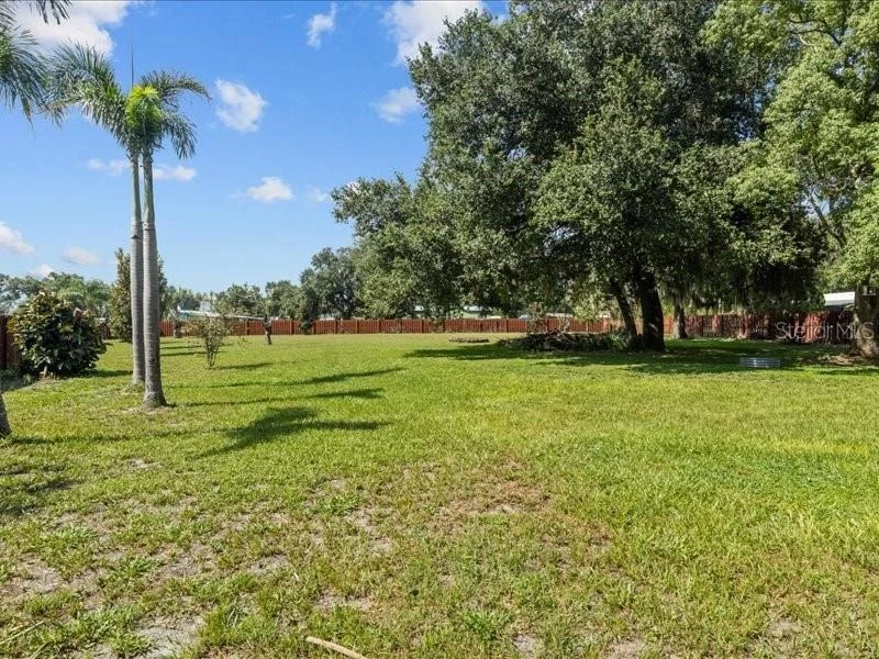 Photo of 5872 RED FOX DRIVE