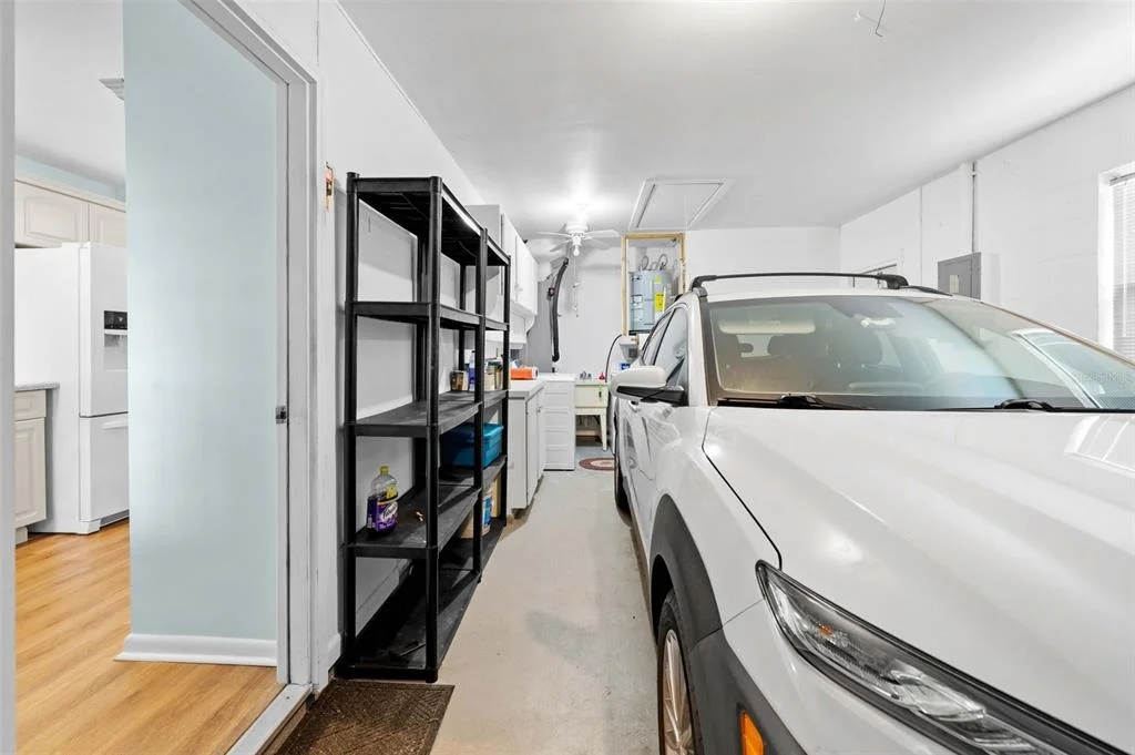 Photo of 11613 PEAR TREE DRIVE