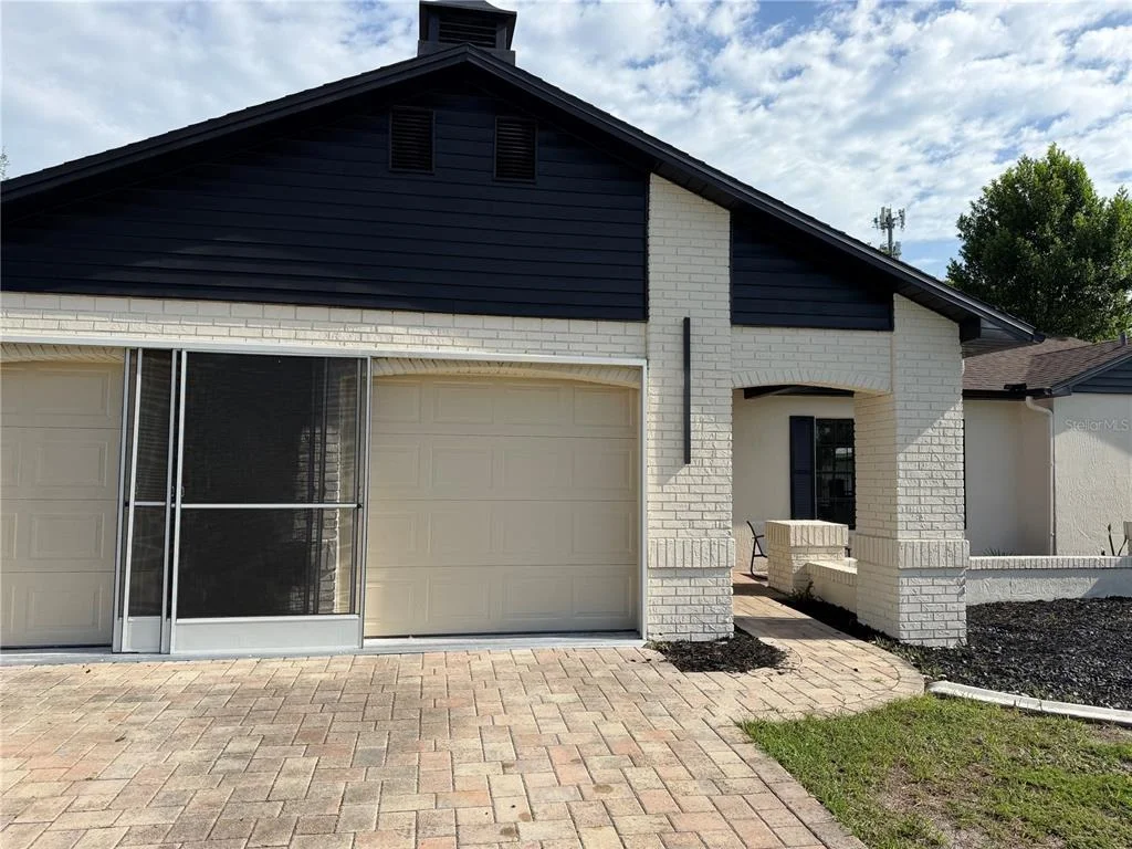 Photo of 8185 PHILATELIC DRIVE