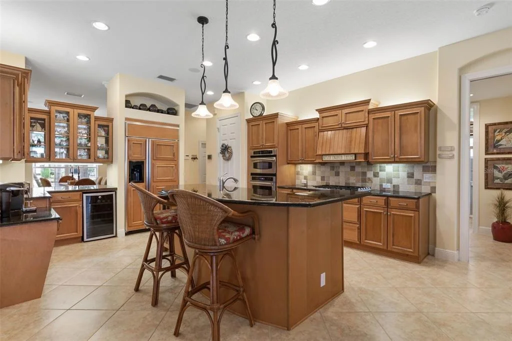 Photo of 57 OSPREY CIRCLE