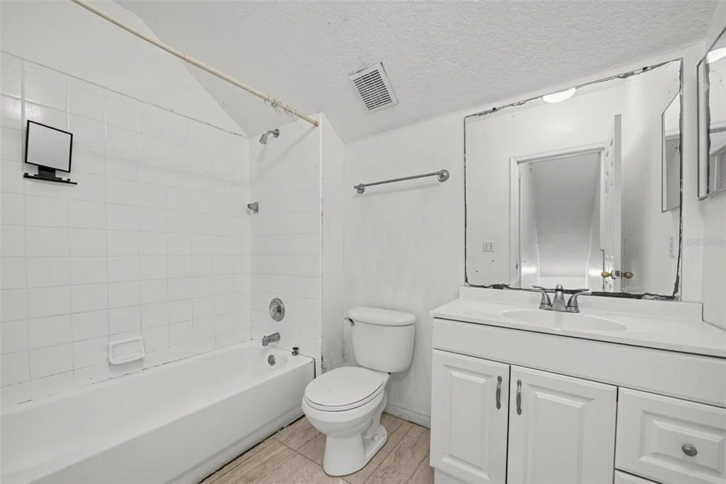 Photo of 5439 GAUCHO WAY