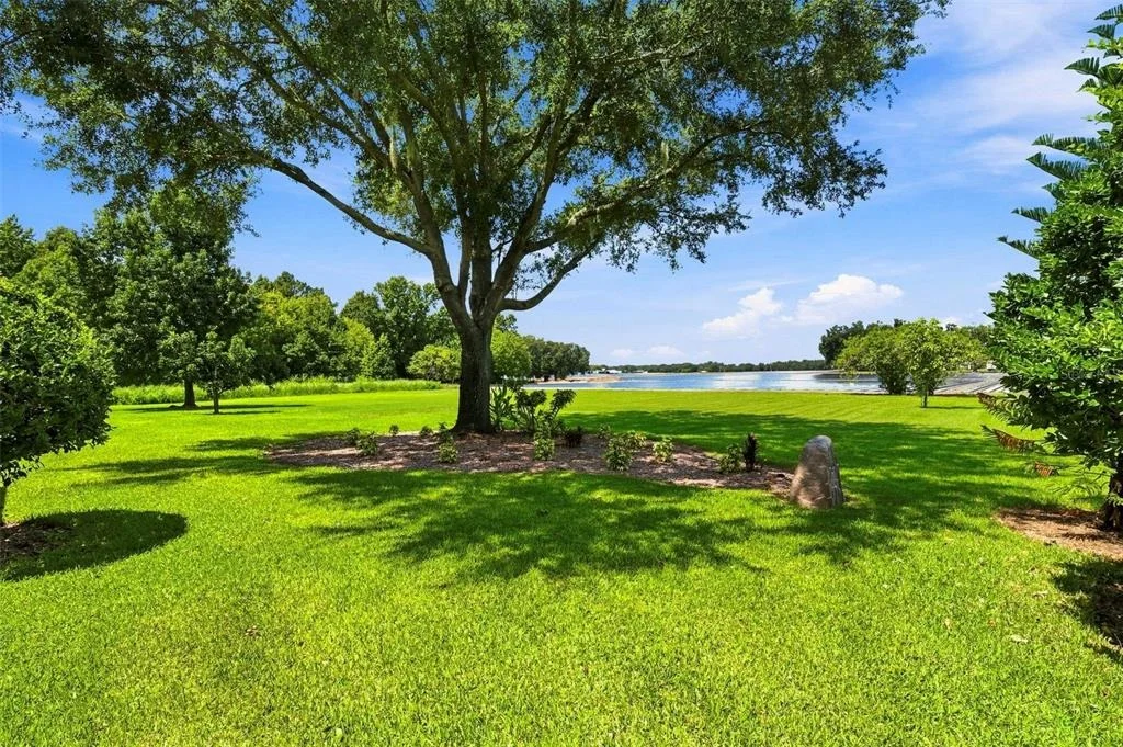 Photo of 3410 PUNKIN PATCH LANE