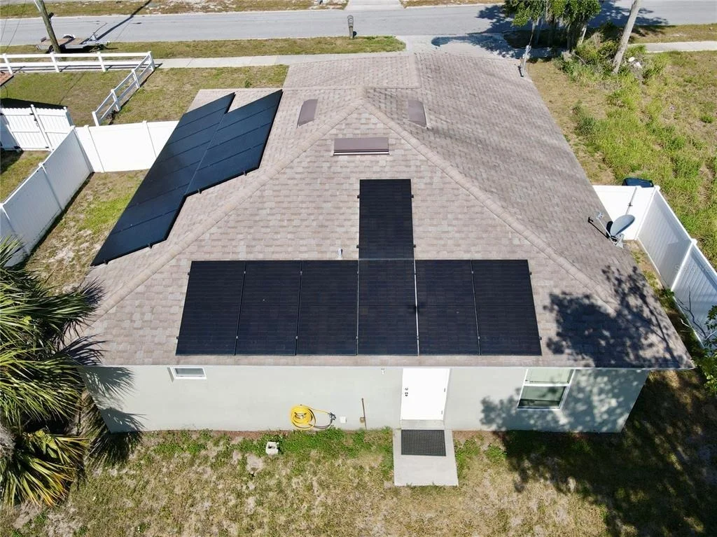 Photo of 313 OAK STREET