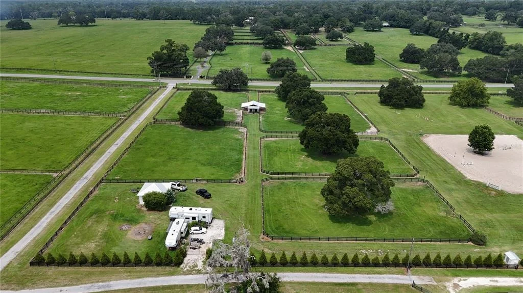 Photo of 13489 NW GAINESVILLE ROAD