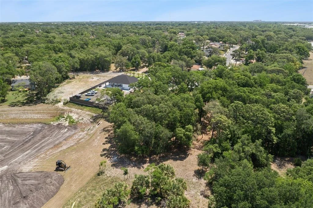 Photo of 3932 WHITE HERON DRIVE