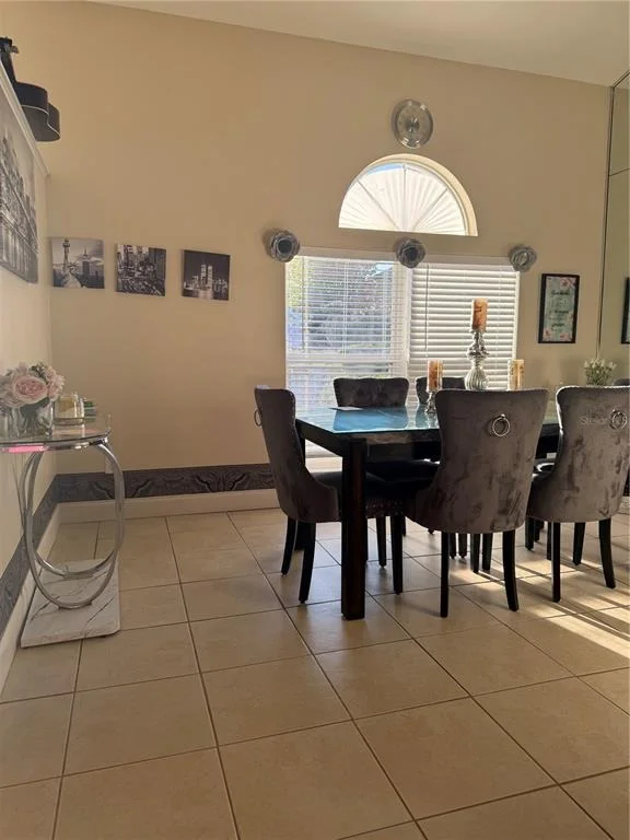 Photo of 4709 SPANIEL STREET