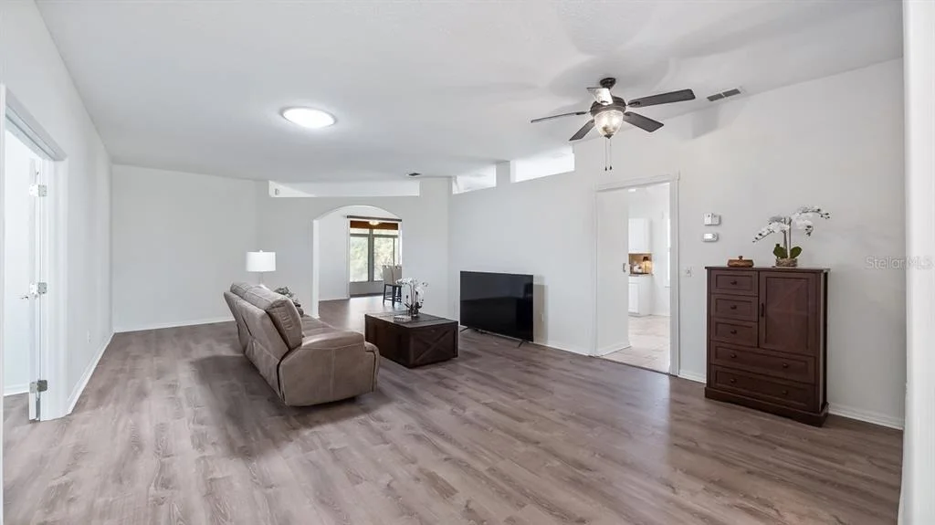 Photo of 3734 HASTING LANE