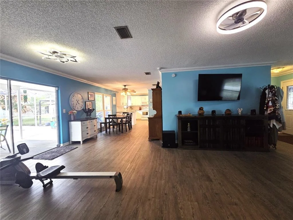 Photo of 4059 LIGONIER ROAD