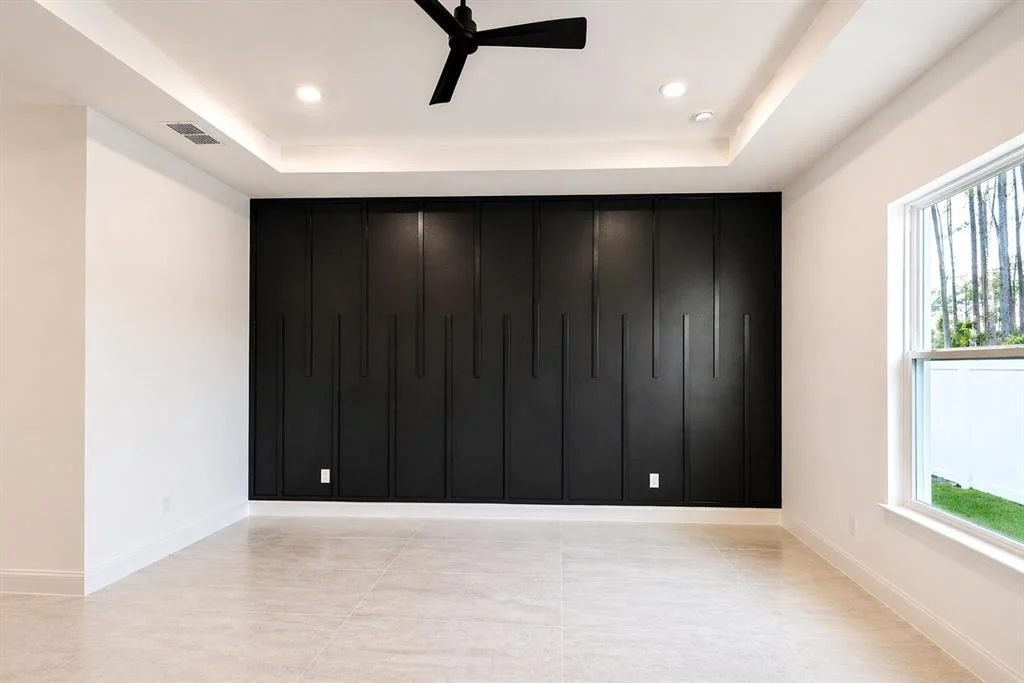 Photo of 70 ERIC DRIVE