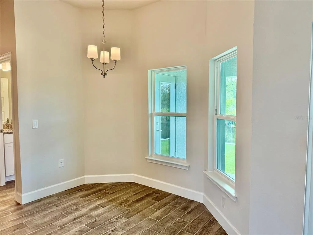Photo of 13236 PACE CIRCLE