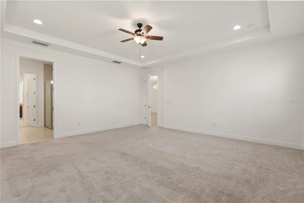 Photo of 8148 CLEOBURY DRIVE