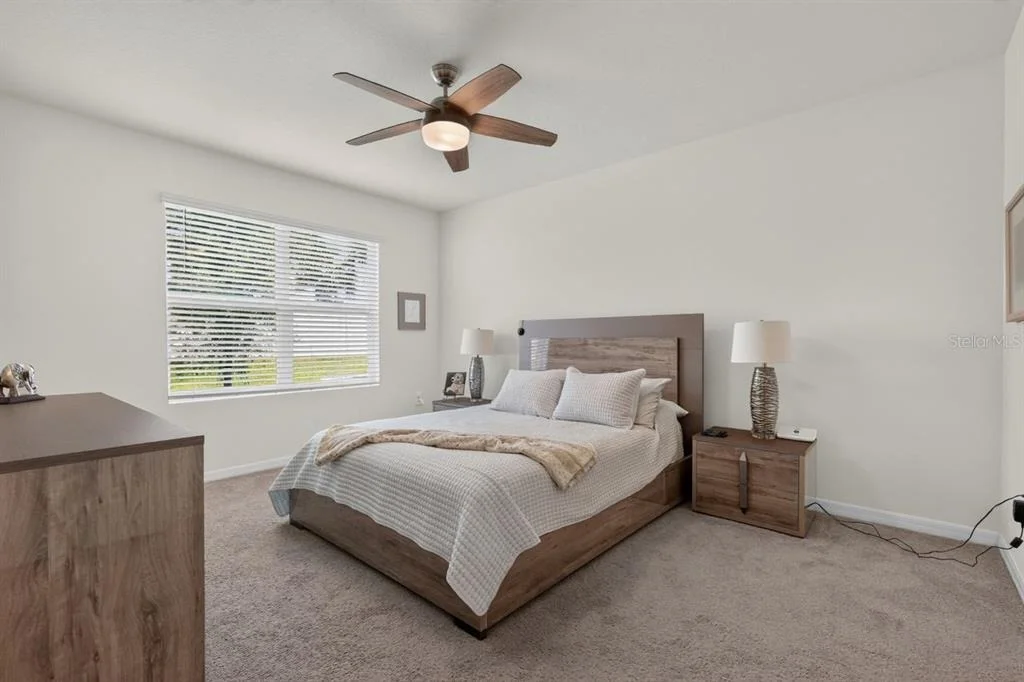 Photo of 17709 CANOPY PLACE