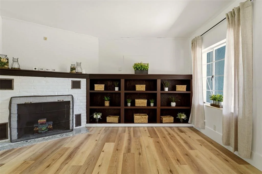 Photo of 418 EDWARDS DRIVE