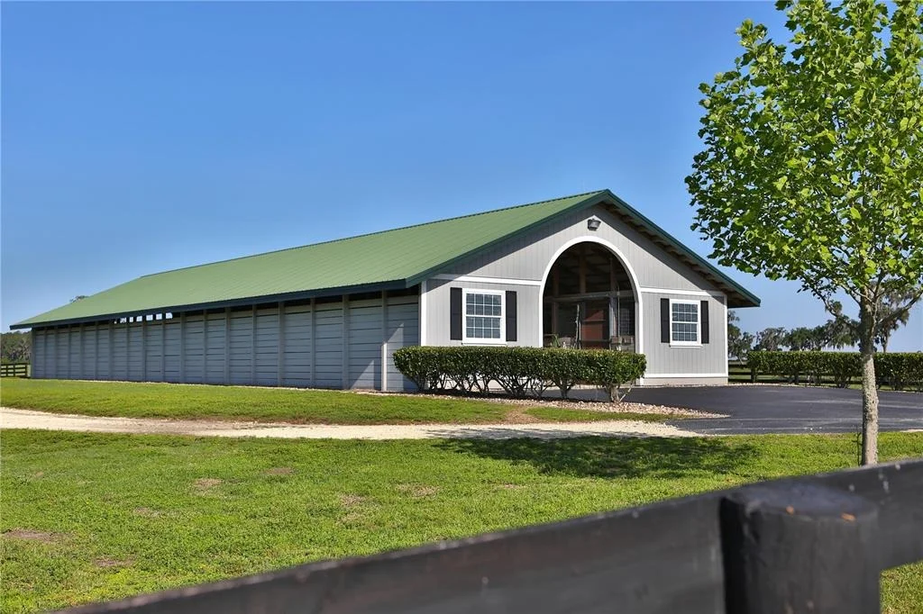 Photo of 13375 W HIGHWAY 318
