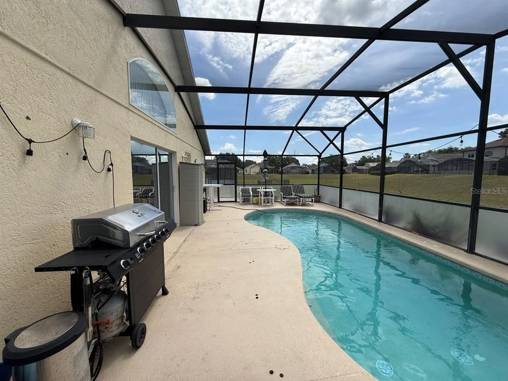 Photo of 318 LANGHAM DRIVE