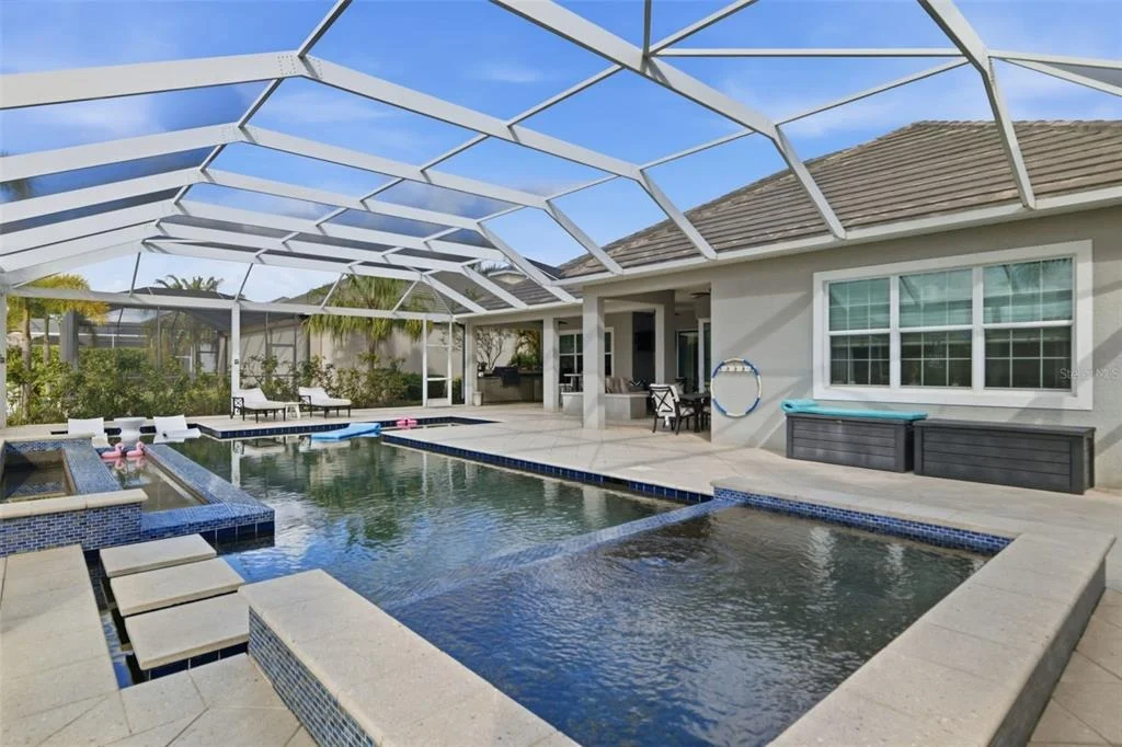 Photo of 548 REGATTA WAY
