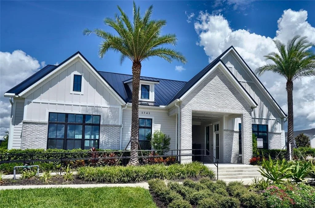 Photo of 1670 PINECLIFF DRIVE
