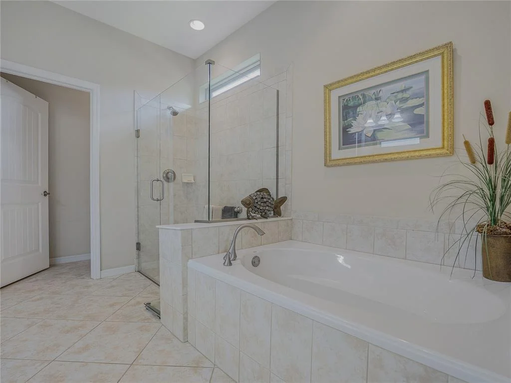 Photo of 9527 SW 70TH LOOP