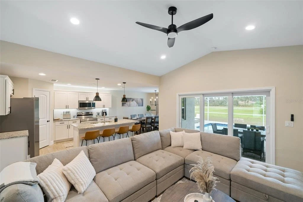 Photo of 111 SUNSET ROAD