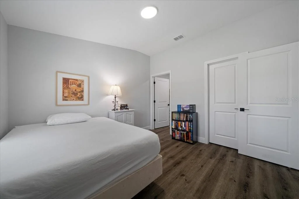 Photo of 83 DOGWOOD CIRCLE