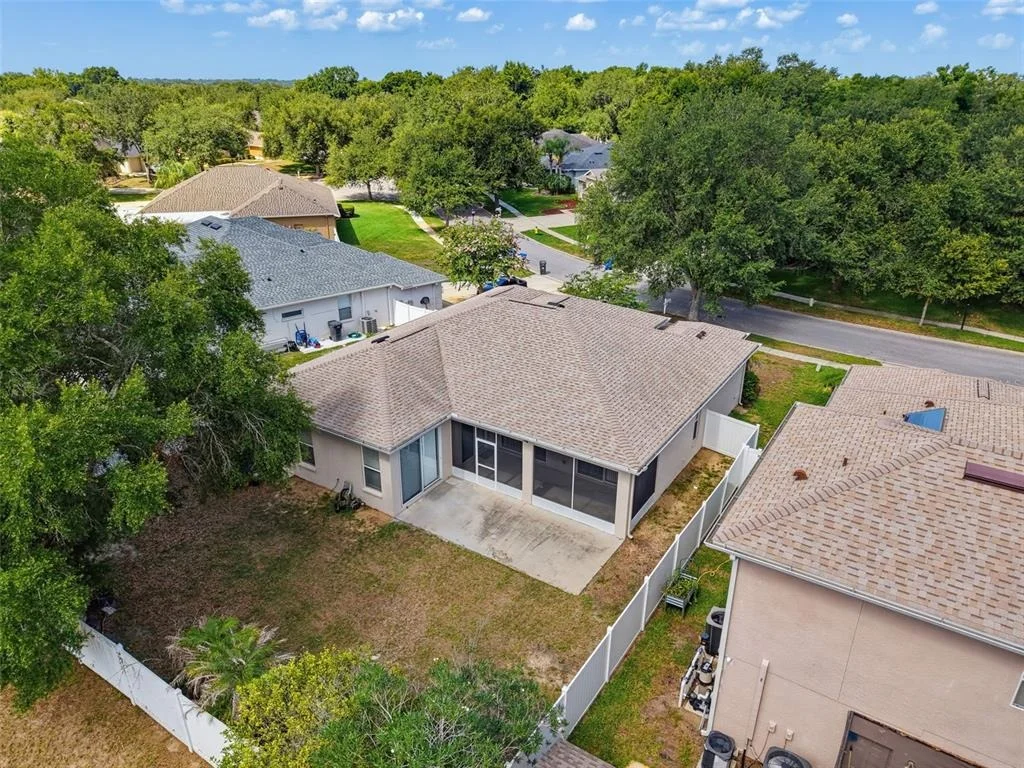 Photo of 2021 RUTHERFORD DRIVE