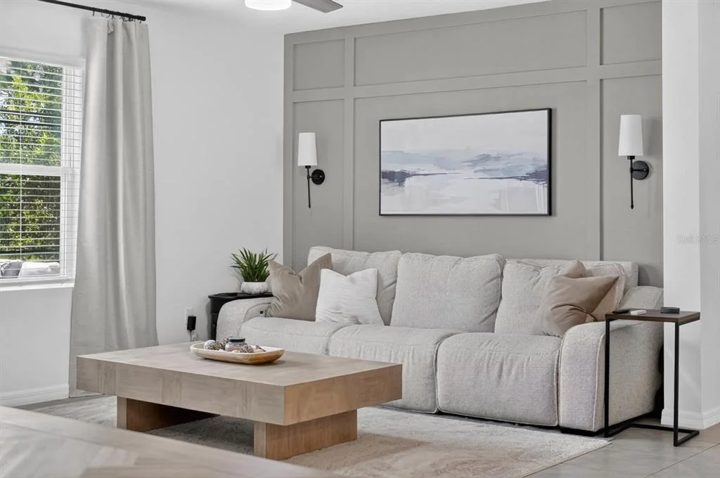 Photo of 599 LAZIO CIRCLE
