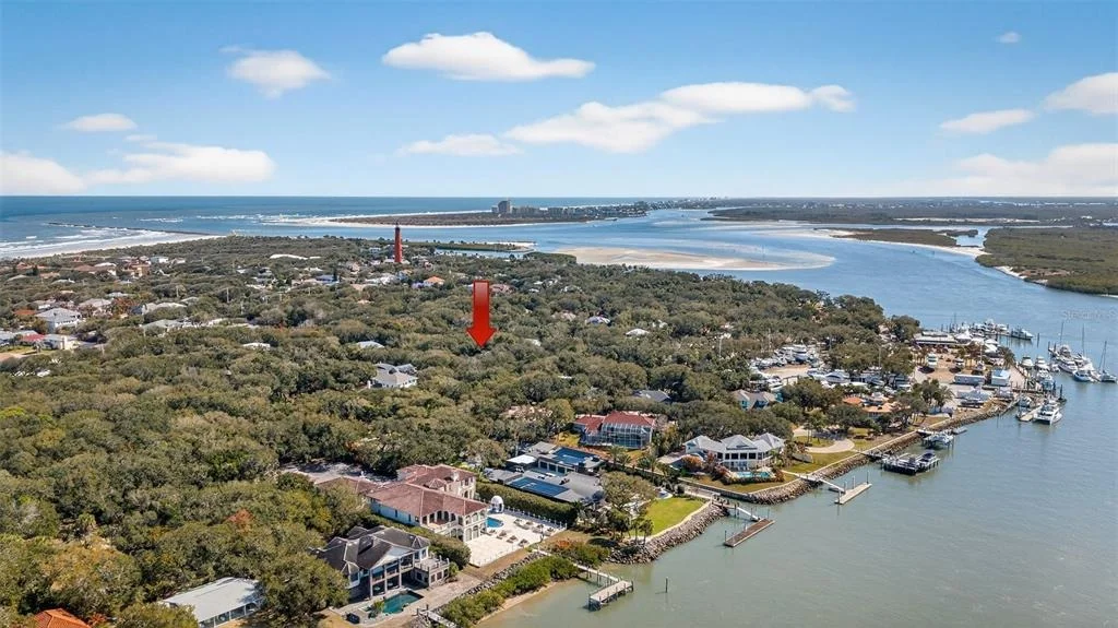 Photo of 4875 SAILFISH DRIVE
