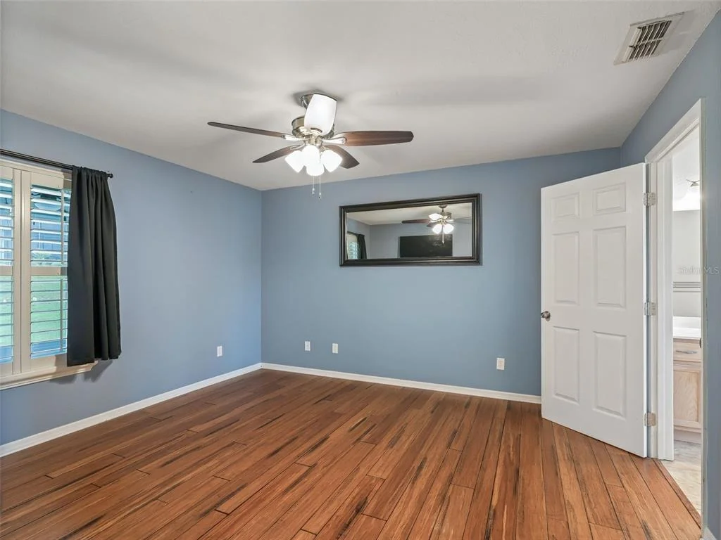 Photo of 12115 SE 176TH LOOP