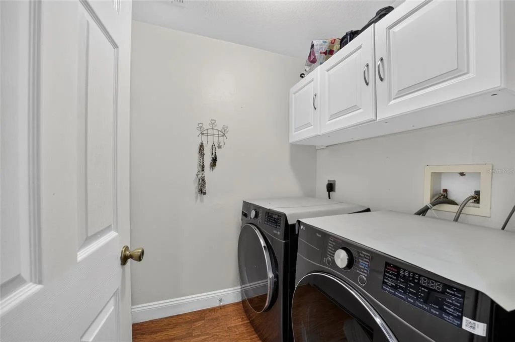 Photo of 5115 PECAN ROAD